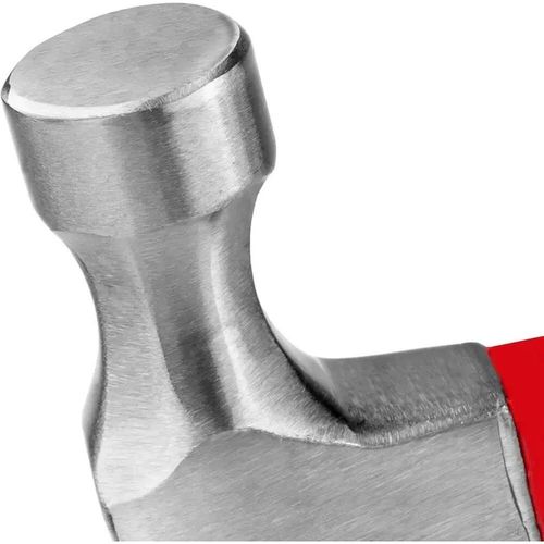 купить Молоток Ronix RH-4751 Ciocan cu gheară в Кишинёве 