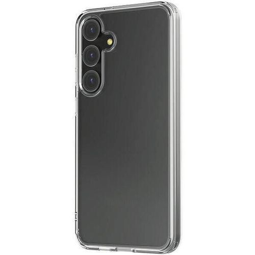 cumpără Husă pentru smartphone UNIQ Samsung S24 Life Pro Xtreme Crystal, TPU Clear în Chișinău 