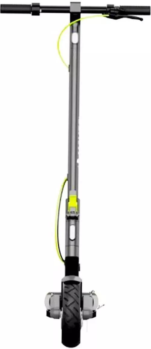 cumpără Trotinetă Navee S65 1000W 25km/h în Chișinău 