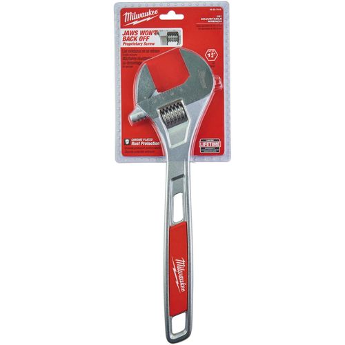 cumpără Cheie reglabilă Milwaukee 4932499516 Cheie reglabila 380mm în Chișinău 