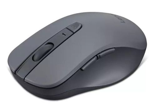 cumpără Mouse Lenovo WL310 Bluetooth Silent (GY51Q65621) în Chișinău 