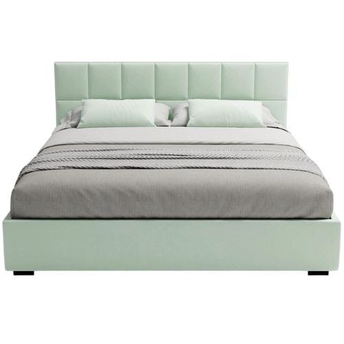 купить Кровать my-STYLE my-Kiki 160x200 (P04D16M15) в Кишинёве 