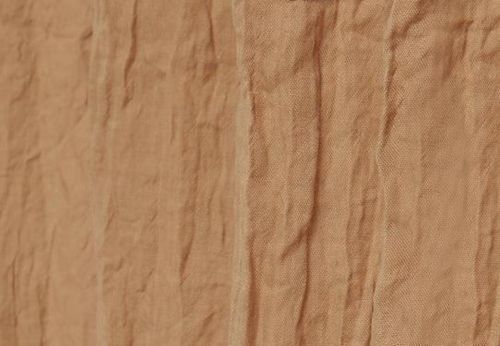 купить Кроватка Jollein 002-005-00103 Baldachin Vintage Biscuit, 245 cm в Кишинёве 