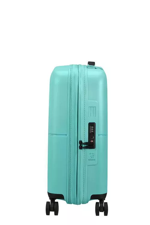 купить Чемодан American Tourister Dashpop 55/20 (151859/A491) в Кишинёве 