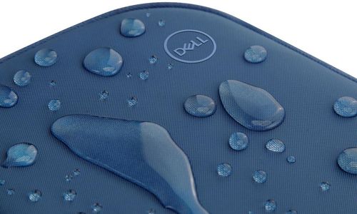 купить Рюкзак для ноутбука Dell Ecoloop Urban Backpack CP4523B в Кишинёве 