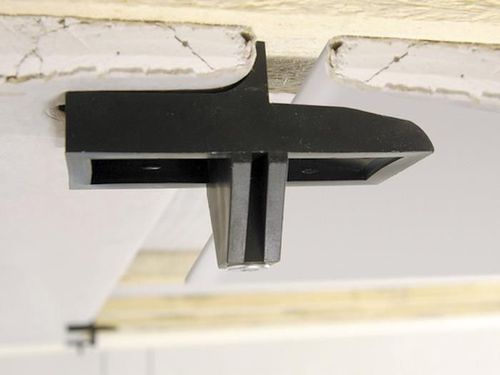 cumpără Set de tubulare, bite, duze Wolfcraft Set de fixare p/u placile din gips carton 4040000 în Chișinău 