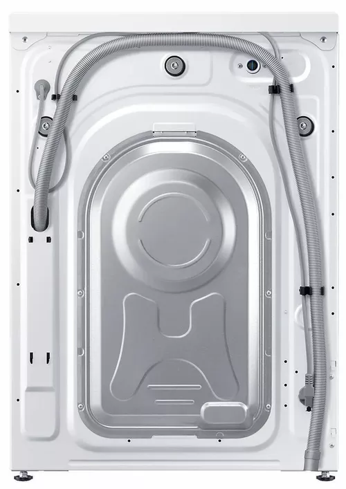 купить Стиральная и сушильная машины Samsung WW11DG6B25LEU4 + DV90T6240LE/S7 в Кишинёве 