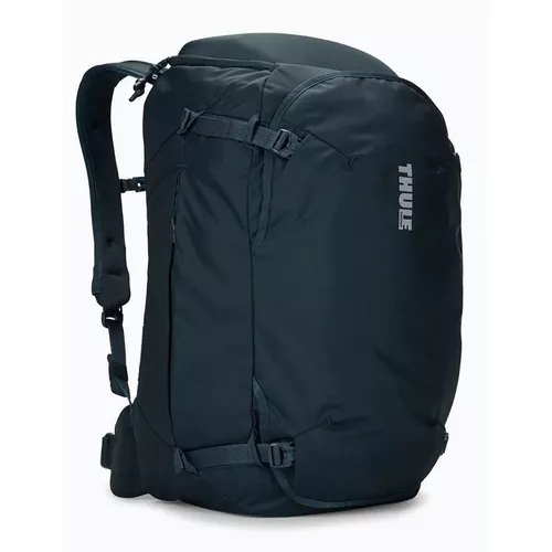 cumpără Rucsac sportiv THULE Rucsac Landmark 40 L Darkest Blue în Chișinău 
