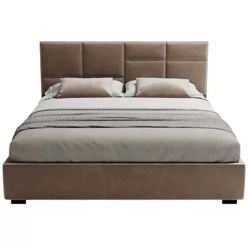 cumpără Pat my-STYLE my-Tori 200x200 (P42D20M05) în Chișinău 
