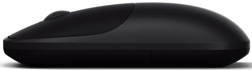 купить Мышь Satechi Slim EX Wireless Mouse Black в Кишинёве 