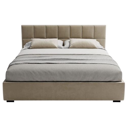 cumpără Pat my-STYLE my-Kiki 160x200 (P04D16M04) în Chișinău 