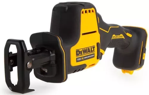 cumpără Fierăstrău DeWalt DCS369N (no accumulator) în Chișinău 