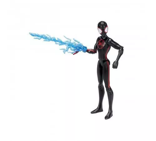 купить Игрушка Hasbro F3730 SPD Фигурка Action Figure Movie, 15cm, ast в Кишинёве 