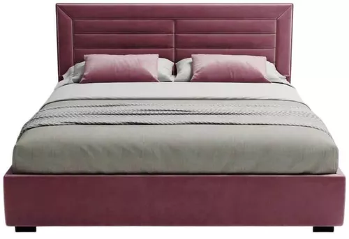 cumpără Pat my-STYLE my-Ella 90x200 (P30D90M14) în Chișinău 