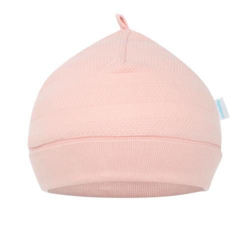 cumpără Haine pentru copii New Baby 49099 набор одежды для новорожденных 7 ед I AM pink în Chișinău 