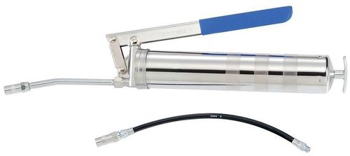 купить Насос для ГСМ King Tony 9BU252T шприц для раздачи консистентной смазки 500гр в Кишинёве 