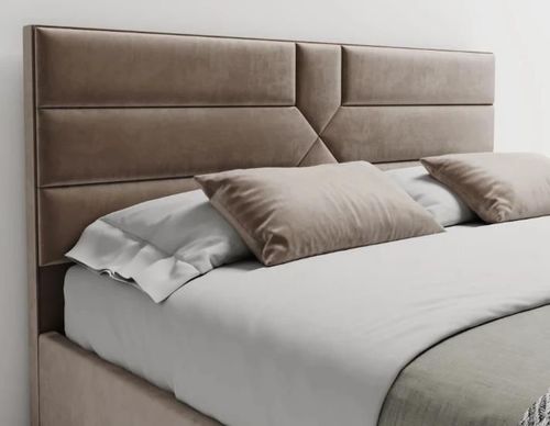 купить Кровать my-STYLE my-Taya 160x200 (P59D16M05) в Кишинёве 
