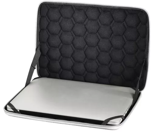 cumpără Geantă laptop Hama 216586 Protection 13,3" în Chișinău 