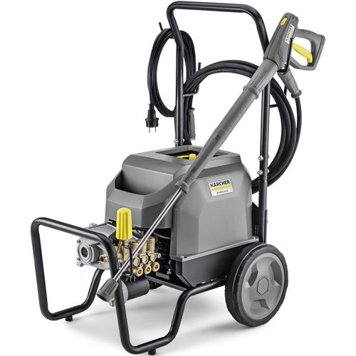 cumpără Aparat de spălat cu presiune mare Karcher 1.367-900.0 HD 6/15-4 M Classic New în Chișinău 