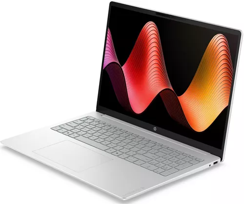 купить Ноутбук HP OmniBook 3 16-bu0042ci (DS0Z7EA#UUQ) в Кишинёве 