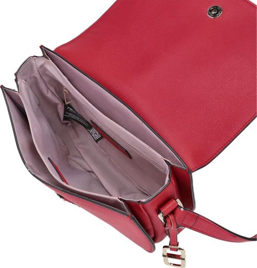 cumpără Geantă de umăr Samsonite EVERY-TIME (147968/1267) în Chișinău 