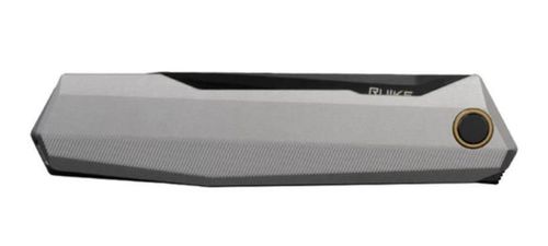 купить Нож походный Ruike P166-Ak в Кишинёве 