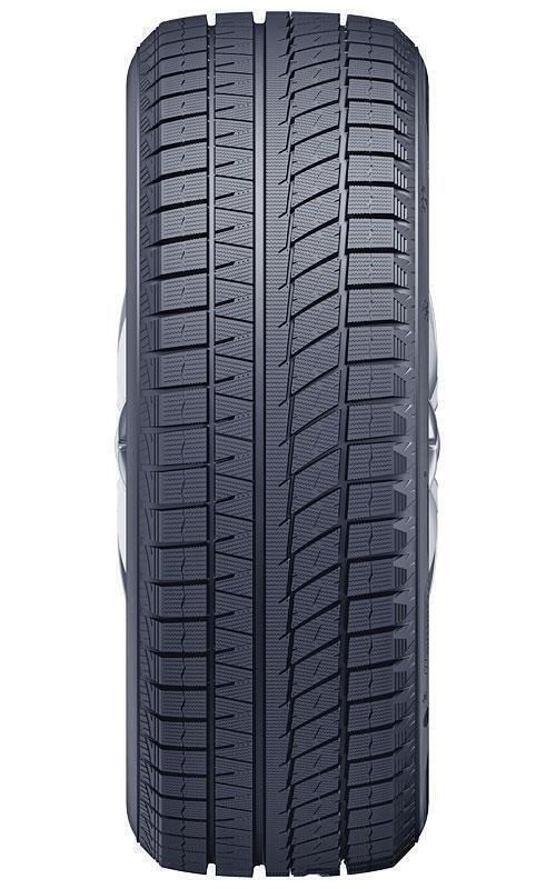 купить Шина Sailun 255/50 R 19 Arctic EVO 107 H в Кишинёве 