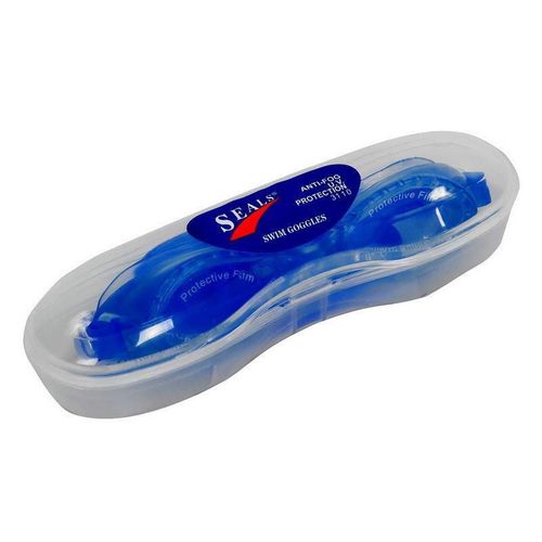 cumpără Accesoriu pentru înot miscellaneous 5837 Ochelari inot pt copii Seals 3110 în Chișinău 