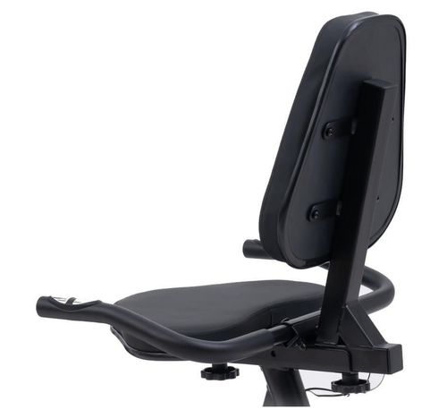 cumpără Bicicletă fitness Orion fitness Comodo 200 în Chișinău 