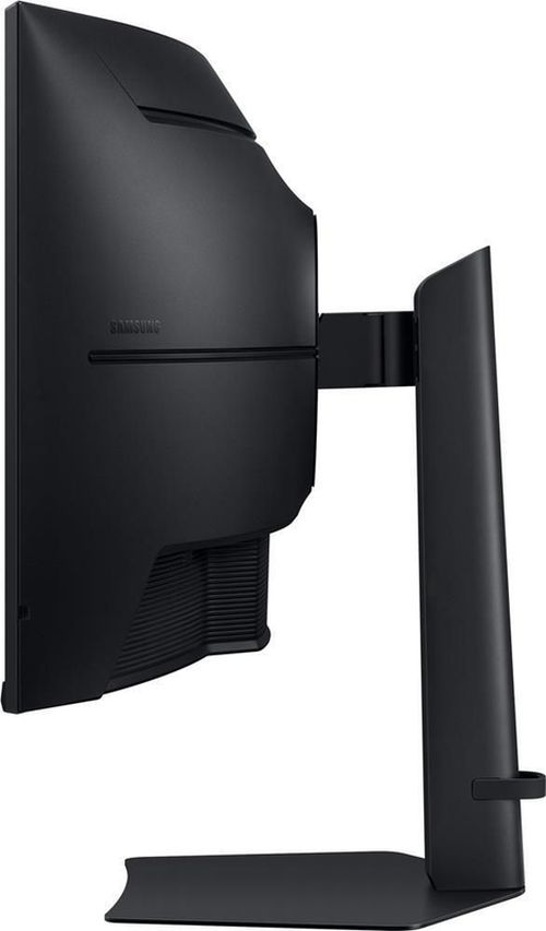 cumpără Monitor Samsung ViewFinity HRM S85TH LS40H850TAIXUA în Chișinău 