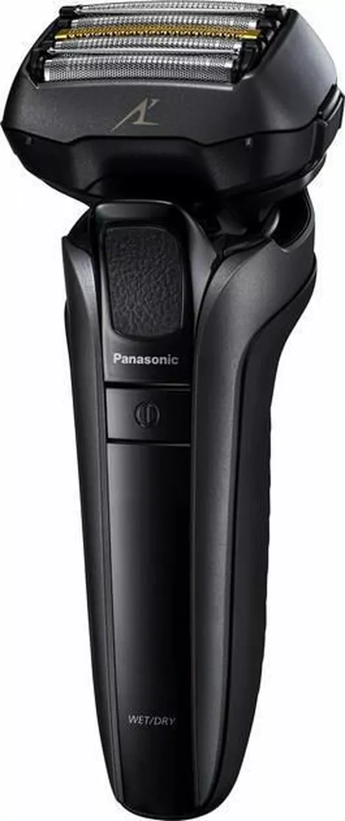 купить Бритва электрическая Panasonic ES-LV9U-K820 в Кишинёве 