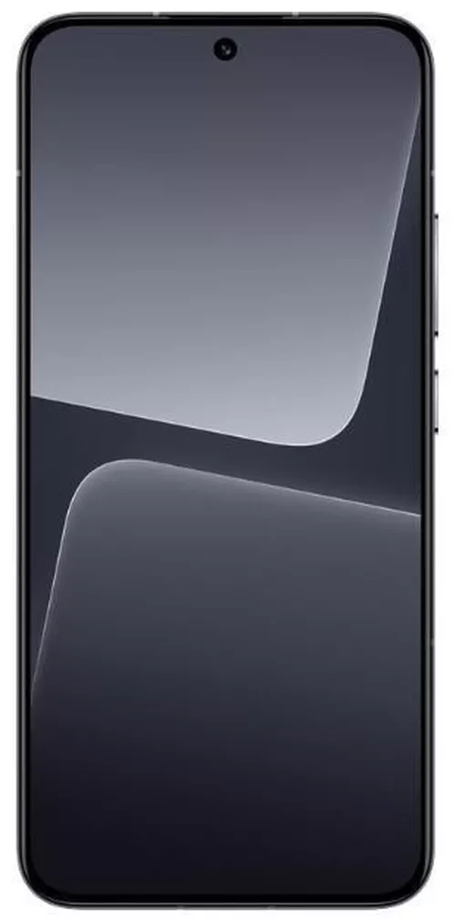 купить Смартфон Xiaomi Mi 13 8/256 Black в Кишинёве 