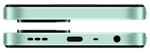 купить Смартфон OnePlus Nord N20 SE 4/128GB Jade Wave в Кишинёве 