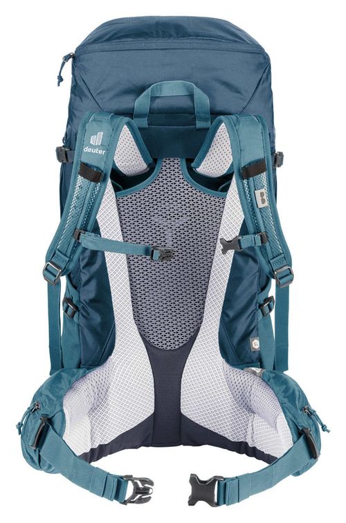 cumpără Rucsac sportiv Deuter Futura Pro 34 SL marine-lake în Chișinău 