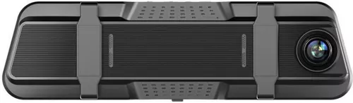 cumpără Înregistrator video Clarion G01 front+rear/Full HD зеркало 2 камеры în Chișinău 