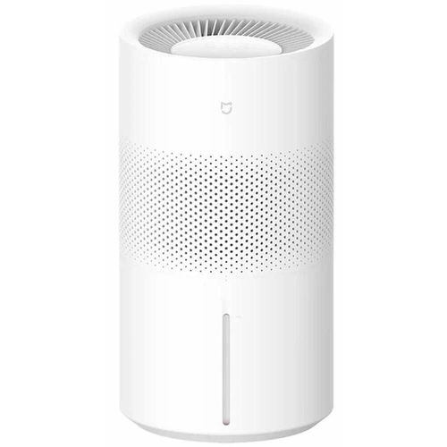 cumpără Umidificator de aer Mijia Smart Evaporative Humidifier Pro în Chișinău 