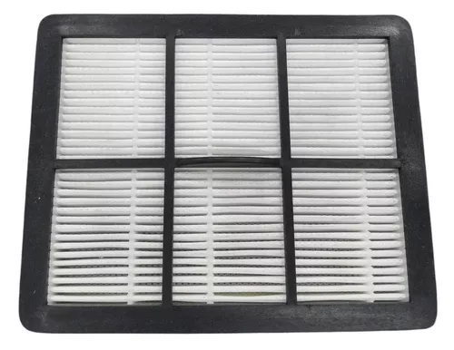 купить Пылесос с мешком Hausberg HB-2877AB в Кишинёве 