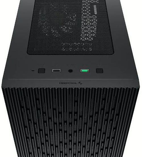 cumpără Carcasă PC Deepcool MATREXX 40 3FS Micro-ATX în Chișinău 