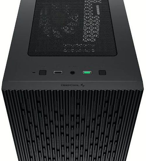 cumpără Carcasă PC Deepcool MATREXX 40 3FS Micro-ATX în Chișinău 