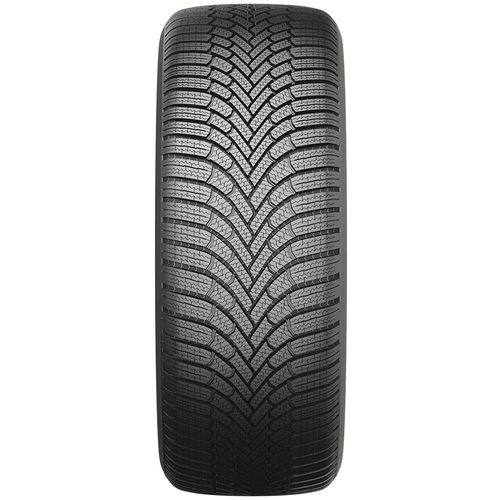 cumpără Anvelopă Bridgestone 285/40 R19 107W TL Blizzak-6 XL FSL Extra Load în Chișinău 