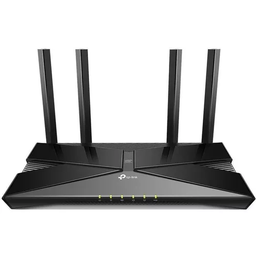 cumpără Router Wi-Fi TP-Link Archer AX50 în Chișinău 