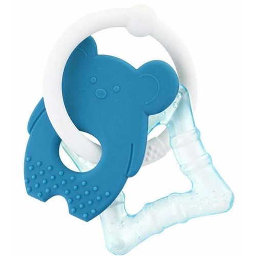 купить Игрушка-прорезыватель Akuku A0125 в Кишинёве 