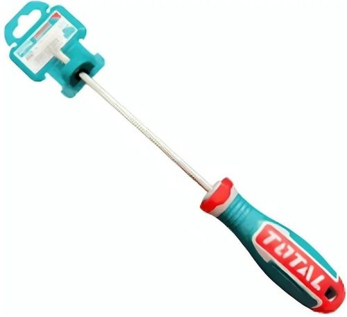 cumpără Șurubelniță Total tools TSDPH1100 în Chișinău 