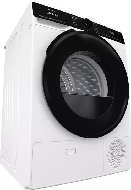 купить Сушильная машина Gorenje DPNA92WIFI/PL в Кишинёве 