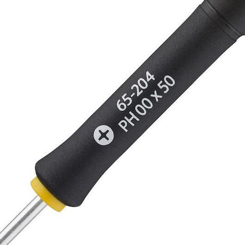 cumpără Șurubelniță Stanley 0-65-204 Fatmax PH00x50mm în Chișinău 