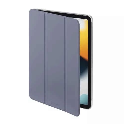 cumpără Husă p/u tabletă Hama 216411 "Fold Clear" Tablet Case for Apple iPad 10.9" (2020/2022), lilac în Chișinău 