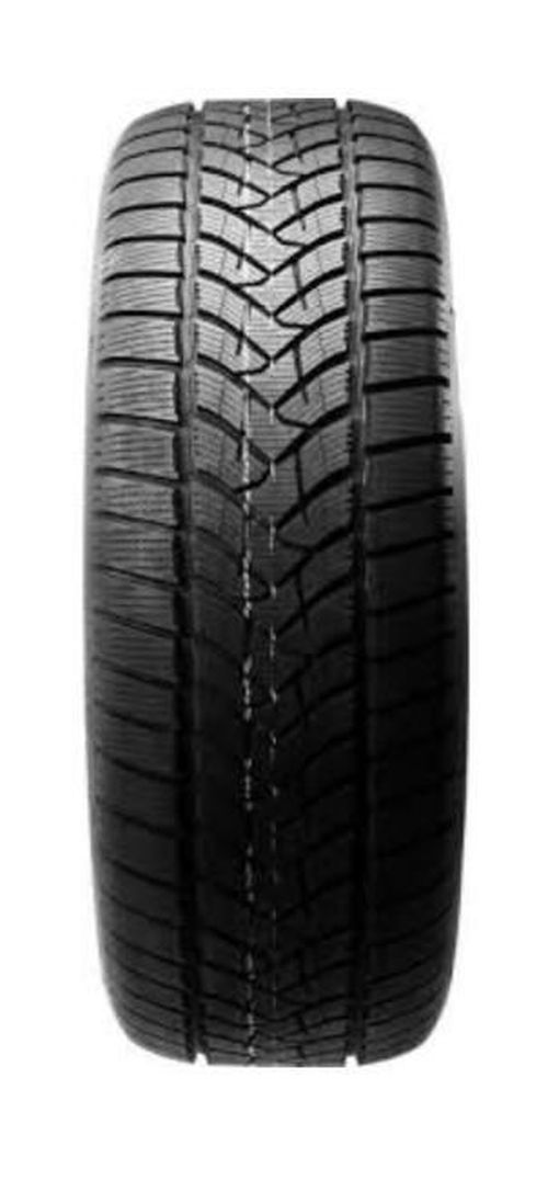 cumpără Anvelopă Dunlop 205/60 R16 96H TL WinteR Sport-5 XL EXTRA LOAD DUNLOP FRANCE în Chișinău 