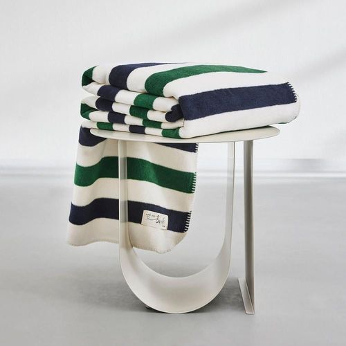 cumpără Textile de casă s.Oliver 0564/670 Jacquard Decke în Chișinău 