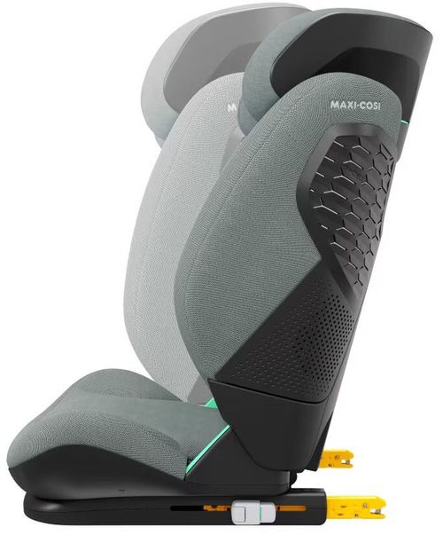 cumpără Scaun auto Maxi Cosi 8800510111 Rodifix Pro2 I-Size, Authentic Grey în Chișinău 