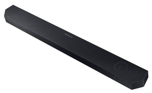 cumpără Soundbar Samsung HW-Q600H/UA în Chișinău 
